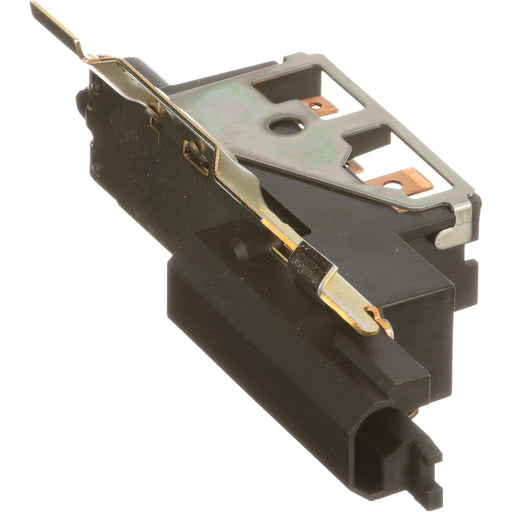 Standard Ignition US-131 Ignition Switch