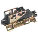 Standard Ignition US-131 Ignition Switch