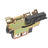 Standard Ignition US-131 Ignition Switch