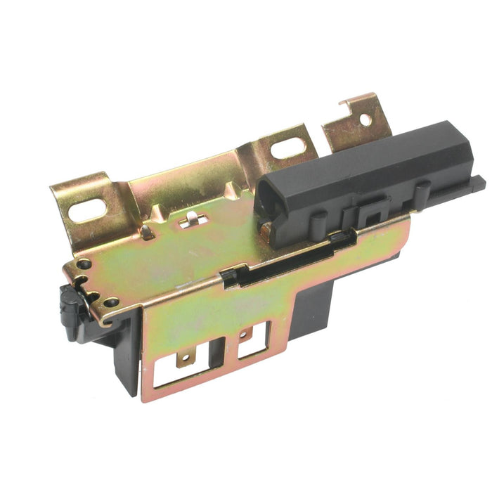Standard Ignition US-131 Ignition Switch