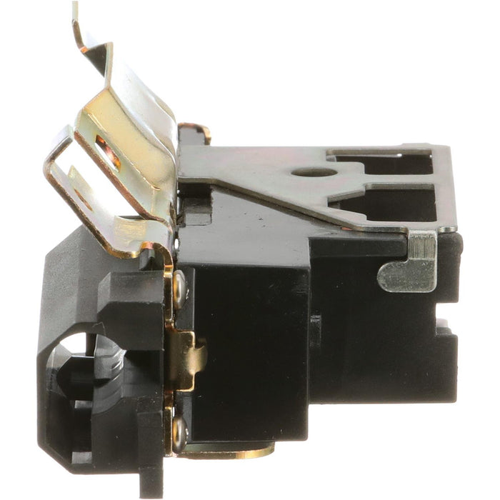 Standard Ignition US-131 Ignition Switch