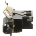 Standard Ignition US-131 Ignition Switch