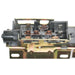 Standard Ignition US-131 Ignition Switch