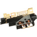 Standard Ignition US-131 Ignition Switch