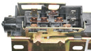 Standard Ignition US-131 Ignition Switch