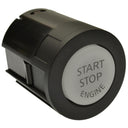 Standard Ignition US1323 Push To Start Switch