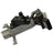 Standard Ignition US1325 Ignition Switch