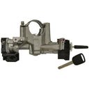 Standard Ignition US1326 Ignition Lock Cylinder and Switch