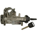 Standard Ignition US1327 Ignition Lock Cylinder and Switch