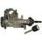 Standard Ignition US1327 Ignition Lock Cylinder and Switch