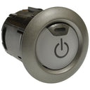 Standard Ignition US1330 Push To Start Switch