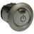 Standard Ignition US1330 Push To Start Switch