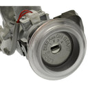Standard Ignition US1332 Ignition Lock Cylinder and Switch