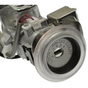 Standard Ignition US1333 Ignition Lock Cylinder and Switch