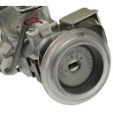 Standard Ignition US1334 Ignition Lock Cylinder and Switch
