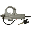 Standard Ignition US1335 Ignition Lock Cylinder and Switch