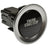 Standard Ignition US1351 Push To Start Switch