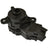 Standard Ignition US1352 Ignition Switch