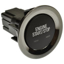 Standard Ignition US1354 Push To Start Switch