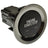 Standard Ignition US1354 Push To Start Switch