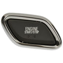 Standard Ignition US1355 Push To Start Switch