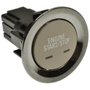 Standard Ignition US1357 Push To Start Switch