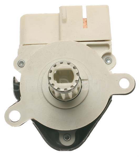 Standard Ignition US-135 Ignition Switch