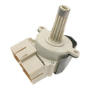 Standard Ignition US-135 Ignition Switch