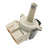 Standard Ignition US-135 Ignition Switch