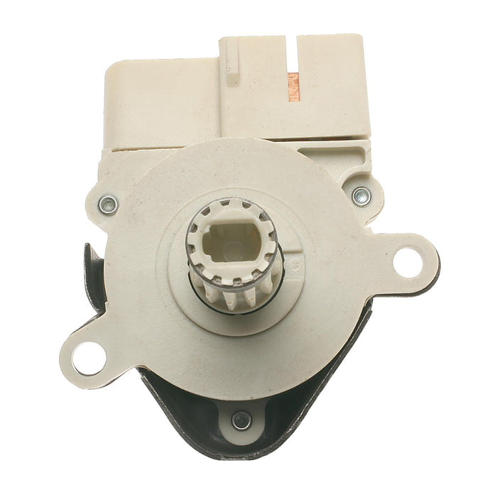 Standard Ignition US-135 Ignition Switch