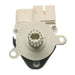 Standard Ignition US-135 Ignition Switch