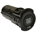 Standard Ignition US1360 Push To Start Switch