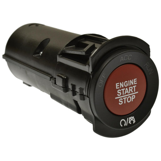 Standard Ignition US1362 Push To Start Switch