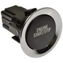 Standard Ignition US1363 Push To Start Switch