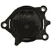 Standard Ignition US1367 Push To Start Switch