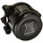 Standard Ignition US1367 Push To Start Switch