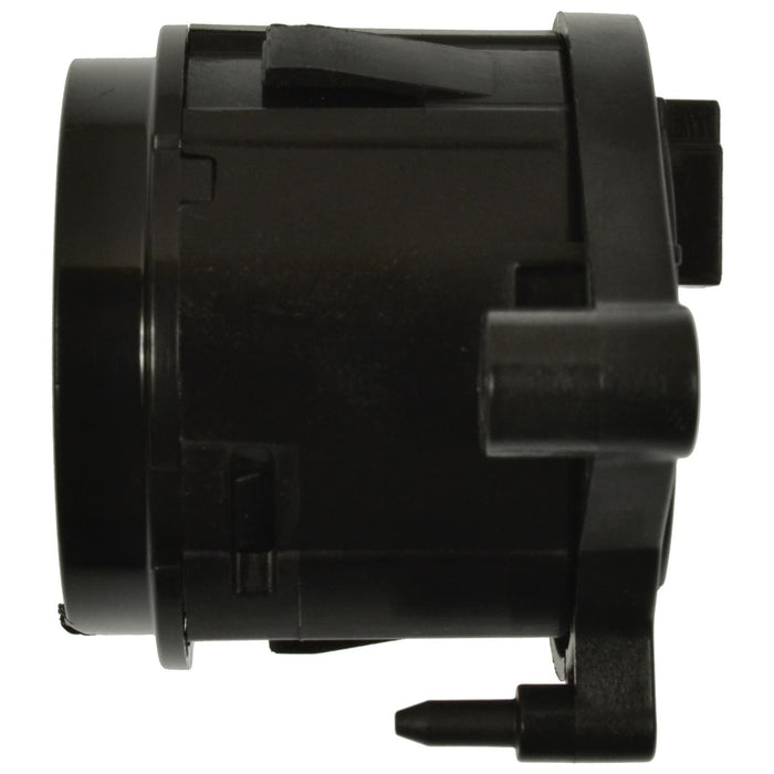 Standard Ignition US1367 Push To Start Switch