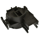 Standard Ignition US1369 Ignition Switch