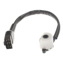 Standard Ignition US-136 Ignition Switch