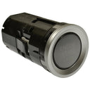 Standard Ignition US1371 Push To Start Switch