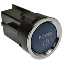 Standard Ignition US1376 Push To Start Switch