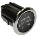 Standard Ignition US1377 Push To Start Switch
