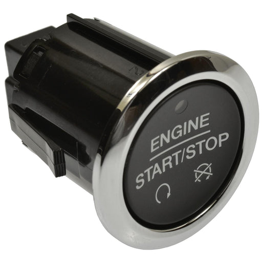 Standard Ignition US1377 Push To Start Switch