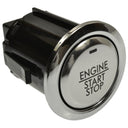 Standard Ignition US1379 Push To Start Switch