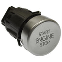 Standard Ignition US1380 Push To Start Switch