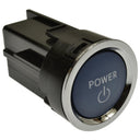Standard Ignition US1384 Push To Start Switch