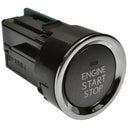 Standard Ignition US1387 Push To Start Switch