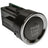Standard Ignition US1387 Push To Start Switch