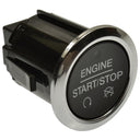 Standard Ignition US1389 Push To Start Switch