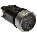 Standard Ignition US1394 Push To Start Switch